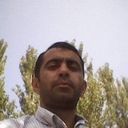 ���������� ����, ���� ������� Xeyal, 42 ����, ������������ ��� ������