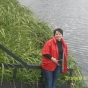  ,   , 64 ,     , c 