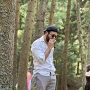  ,   Leon, 28 ,   ,   
