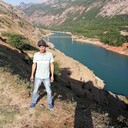  ,   Nursultan, 38 ,   ,   