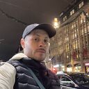  ,   Dima, 31 ,   ,   