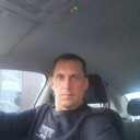  ,   , 42 ,     , c 