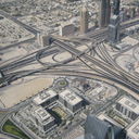 ���������� ����, ���� ������� �����, 43 ����, ������������ ��� ������