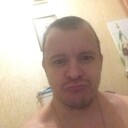 ���������� ������, ���� ������� Egor, 39 ���, ������������ ��� ����� � ���������, c�������� ���������