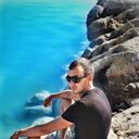 ���������� �������, ���� ������� ������, 39 ���, ������������ ��� ������, ����� � ���������, c�������� ���������, ���������