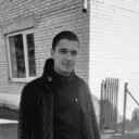  ,   Taras, 22 ,   ,   , 