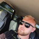 ���������� ��������, ���� ������� ������, 31 ���, ������������ ��� ������, ����� � ���������, ���������