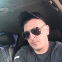 ���������� �������, ���� ������� Kolya, 32 ����, ������������ ��� ������, ����� � ���������, ���������