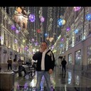 ���������� �����, ���� ������� �������, 41 ���, ������������ ��� ������, ����� � ���������, c�������� ���������, ���������