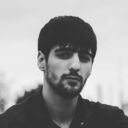 ���������� ������, ���� ������� ����, 29 ���, ������������ ��� ������, ����� � ���������