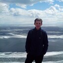 ���������� �������, ���� ������� �����, 55 ���, ������������ ��� ������, ����� � ���������, c�������� ���������