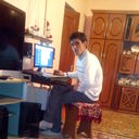 ���������� ������, ���� ������� Gor, 35 ���, ������������ ��� ������