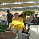 ���������� ������������, ���� ������� �������, 65 ���, ������������ ��� ������, ����� � ���������, c�������� ���������