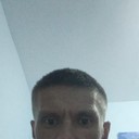 ���������� ������, ���� ������� ������, 45 ���, ������������ ��� ������, ����� � ���������, c�������� ���������