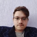 ���������� �������, ���� ����� ����, 20 ���, ������������ ��� ����� � ���������, c�������� ���������