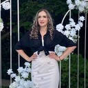  --,   , 40 ,   ,   