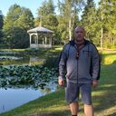  ,   Andrei, 49 ,   ,   , c 