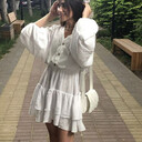 ���������� �����-���������, ���� ������� ������, 34 ����, ������������ ��� ����� � ���������, c�������� ���������