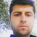 ���������� ������, ���� ������� �������, 30 ���, ������������ ��� ������, ����� � ���������