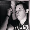 ���������� �������, ���� ������� ������, 31 ���, ������������ ��� ������, ����� � ���������