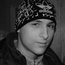  ,   SERGEY, 34 ,   ,   , c 