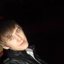 ���������� ������, ���� ������� Artur, 38 ���, ������������ ��� ������