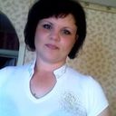 ���������� ���������, ���� ������� �����, 40 ���, ������������ ��� ������, ����� � ���������, c�������� ���������