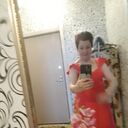 ���������� �����������, ���� ������� ��������, 56 ���, ������������ ��� ������, ����� � ���������, ���������