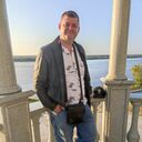 ���������� �����, ���� ������� �������, 40 ���, ������������ ��� ����� � ���������, c�������� ���������