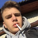  ,   Fernando, 25 ,   ,   , c 