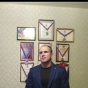  --,   , 52 ,     , c 