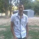 ���������� ������, ���� ������� Vova, 40 ���, ������������ ��� ������, ����� � ���������, c�������� ���������