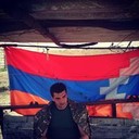 ���������� ������, ���� ������� Samvel, 33 ����, ������������ ��� ������, ����� � ���������, c�������� ���������