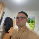 ���������� �����, ���� ������� ������, 38 ���, ������������ ��� ������, ����� � ���������