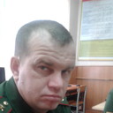  ,   , 46 ,   ,   , c 