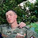 ���������� ������, ���� ����� Danil, 25 ���, ������������ ��� ������, ����� � ���������