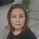 ���������� ����������, ���� ������� ����, 40 ���, ������������ ��� ������, ����� � ���������