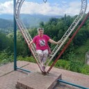  ,   , 54 ,   ,   , c 