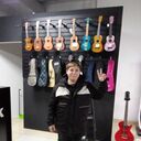 ���������� �������, ���� ������� �����, 38 ���, ������������ ��� ����� � ���������