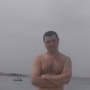  ,   Grigori, 46 ,   ,   