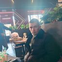  ,   , 38 ,   ,   , c , 