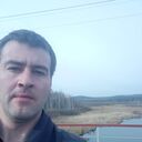 ���������� ������������, ���� ������� ������, 43 ����, ������������ ��� ������, ����� � ���������