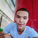 ���������� ����������, ���� ����� �����, 23 ����, ������������ ��� ������, ����� � ���������, c�������� ���������