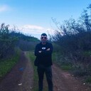  ,   , 40 ,   ,   , c , 