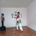  ,   Komis, 28 ,   ,   