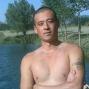 ���������� ���������, ���� ������� Nascar, 36 ���, ������������ ��� ������, ����� � ���������, c�������� ���������