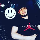 ���������� �����-���������, ���� ������� Elgar, 29 ���, ������������ ��� ������, ����� � ���������, c�������� ���������