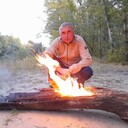  ,   , 48 ,   ,   , c , 