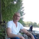 ,   , 58 ,     , c , 