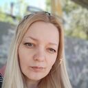  ,   , 31 ,   c , 